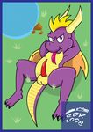  rdk spyro_the_dragon tagme 