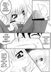  comic daisuke_aoki kodomo_no_jikan rin_kokonoe tagme 