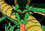  dragon_ball shenron tagme 