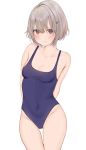  swimsuits tagme uiri-na 