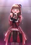  fpanda sakuma_mayu tagme the_idolm@ster the_idolm@ster_cinderella_girls 