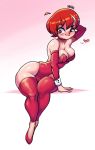  big_butt breasts bunny_costume butt clothed clothing costume darknud female hi_res huge_butt human human_only kindred_(mikeyuk) lingerie mammal not_furry solo teddy_(clothing) wide_hips 