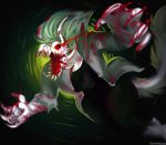  blood bodily_fluids danji-isthmus dragon female hi_res monster 