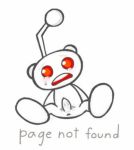  ) alien alien_humanoid anus_outline bodily_fluids crying erection genitals humanoid invalid_color male male/male mascot not_furry penis red_eyes reddit redditor34 shocked_expression short_ears short_penis sitting slit snoo solo tapering_penis tears text white_body 