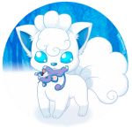  alolan_vulpix ambiguous_gender better_version_at_source blue_eyes blue_nose buckteeth canid canine death feral hair looking_at_viewer mammal murid murine nintendo pok&eacute;mon pok&eacute;mon_(species) predator_(disambiguation) prey_(disambiguation) purple_body rat rattata regional_form_(pok&eacute;mon) rodent shamserg snow teeth tree video_games white_body white_hair white_tail 