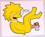  jon lisa_simpson tagme the_simpsons 