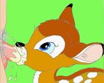  bambi disney michael_sherman tagme 