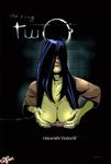  comic sadako samara t-cartoons the_ring 