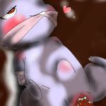  nidoran nintendo pokemon tagme 