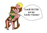  lucky lucky_charms mascots tagme 