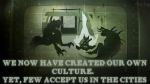  2020 bethesda_softworks comic deathclaw digital_media_(artwork) elvche fallout fire group text video_games 