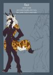  absurd_res anthro canid canine canis hi_res jackal male mammal simple_background solo technicoloris 