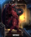  anthro dragon exeter female fingering hi_res looking_pleasured masturbation muscular muscular_female red_body shower solo space sun vaginal vaginal_fingering vaginal_masturbation water window wintech3112 