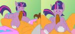  2020 anthro big_breasts blue_eyes bodily_fluids breasts brown_hair cheese_sandwich_(mlp) clothing creatiffy cum cutie_mark digital_media_(artwork) duo equid equine erection fellatio female female_on_top friendship_is_magic fur genital_fluids genitals hair hi_res horn horse huge_breasts humanoid_genitalia humanoid_penis male male/female mammal my_little_pony nipple_tape on_top oral pasties penile penis pink_hair pony recording sex simple_background tape titfuck twilight_sparkle_(mlp) 