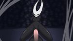  absurd_res animal_humanoid arthropod arthropod_humanoid black_body cavern cowgirl_position duo female fenix31_(artist) hi_res hollow_knight hornet_(hollow_knight) humanoid insect insect_humanoid large_penetration looking_at_viewer male male/female nude on_top penetration sex spider_web team_cherry video_games 