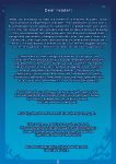  blue_background english_text first_page hi_res introduction not_furry simple_background simple_eyes story text wall_of_text white_text zummeng 