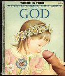  god golden_books inanimate religion tagme 