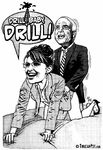  featured_image john_mccain sarah_palin tagme 