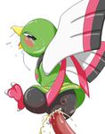  lobs pokemon tagme xatu 