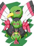  lobs natu pokemon tagme xatu 