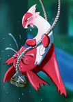  latias lobs pokemon tagme 