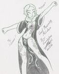  garabatoz legend_of_zelda midna tagme 