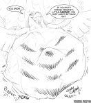  2020 abdominal_bulge after_vore ambiguous_gender ambiguous_pred ambiguous_prey avian beak belly big_belly bird black_and_white black_text dated dialogue english_text eyelashes faceless_character feathered_wings feathers fidchellvore forced grass group half-closed_eyes line_art looking_pleasured looking_up lying lyla_(fidchellvore) markings monochrome motion_lines muffled narrowed_eyes nude number on_back open_beak open_mouth oral_vore outside rumbling_stomach simple_background sketch solo_focus sound_effects speech_bubble spread_wings struggling text tongue tree unseen_character vore watermark white_background white_text wings 