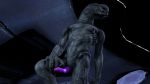  16:9 4k abs absurd_res alien balls biceps erection genitals halo_(series) hi_res male microsoft muscular muscular_male obliques pecs penis ribs sangheili serenityunited serratus_anterior solo triceps video_games widescreen xbox_game_studios 