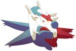  latias latios pokemon tagme 