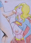  dc rob_durham supergirl superman tagme 