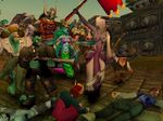  art eugene_delacroix liberty_leading_the_people tagme world_of_warcraft 