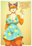  animal_crossing anthro audie_(animal_crossing) big_breasts breasts canid canine canis clothing condom english_text female hi_res looking_at_viewer mammal marblesoda nintendo sexual_barrier_device simple_background solo text video_games wolf 