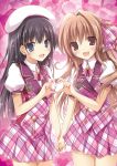  aomi_maika karory tagme tsukiishi_koyuki 