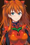  bodysuit eva_02 neon_genesis_evangelion puca-rasu souryuu_asuka_langley 