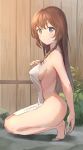  granblue_fantasy lecia_(granblue_fantasy) naked towel ym_(pixiv2132273) 