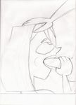  courtney duncan johanisberg tagme total_drama_island 