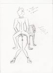  courtney duncan johanisberg tagme total_drama_island 