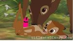  bambi bambi&#039;s_mom disney tagme 