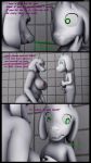  2020 3d_(artwork) absurd_res anthro asriel_dreemurr big_breasts boss_monster bovid breasts caprine digital_media_(artwork) duo english_text erection female fur genitals goat hi_res horn huge_breasts humanoid_genitalia humanoid_penis incest long_ears male male/female mammal mature_female mother mother_and_child mother_and_son nipples nude parent parent_and_child penis sebaxn size_difference smaller_male son source_filmmaker text thick_thighs toriel undertale video_games white_body white_fur young 