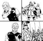  ruukii_drift tagme vinland_saga 