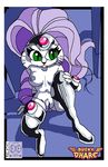  bucky_o&#039;hare jenny malachi tagme 