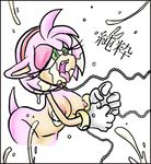  amy_rose purity sonic_team tagme 
