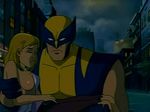  amara_aquilla marvel wolverine wolverine_and_the_x-men x-men 