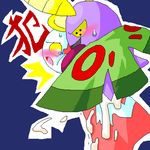  chimecho dustox pokemon tagme 