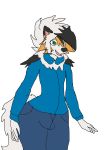  alpha_channel anthro axelo_the_lycanroc_dusk axelocraft1500_(artist) dusk_lycanroc fan_character hi_res lycanroc male nintendo pok&eacute;mon pok&eacute;mon_(species) solo video_games wolf-con-f 