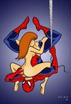  bad_guy marvel mary_jane_watson spider-man tagme 