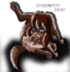  disney lonewolf oliver_and_company rita tagme 