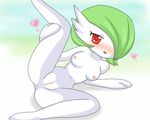  gardevoir nintendo pokemon tagme 