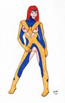  jean_grey marvel phoenix tagme x-men 