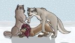  aleu balto crossover disney nava oliver_and_company rita 